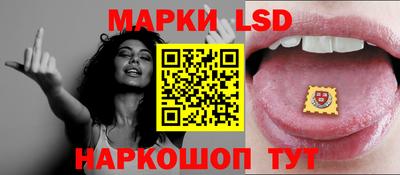 скорость Новозыбков