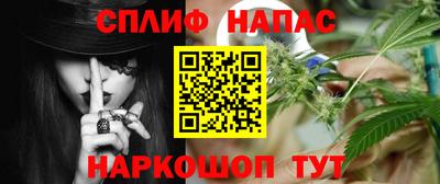 скорость Новозыбков