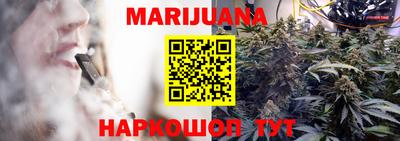 скорость Новозыбков