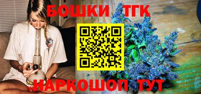 скорость Новозыбков