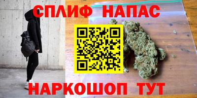 альфа пвп Новокубанск