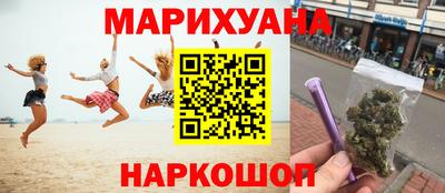 jwh Новодвинск