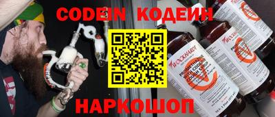скорость Новозыбков