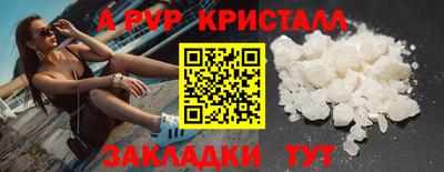 скорость Новозыбков